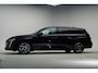 Peugeot 308 1.6 Plug-in Hybrid 180 Allure [ Navi Camera Sportstoelen ]
