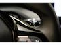 Peugeot 308 1.6 Plug-in Hybrid 180 Allure [ Navi Camera Sportstoelen ]