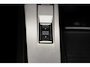 Peugeot 308 1.6 Plug-in Hybrid 180 Allure [ Navi Camera Sportstoelen ]