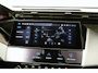 Peugeot 308 1.6 Plug-in Hybrid 180 Allure [ Navi Camera Sportstoelen ]