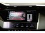 Peugeot 308 1.6 Plug-in Hybrid 180 Allure [ Navi Camera Sportstoelen ]