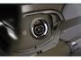 Peugeot 308 1.6 Plug-in Hybrid 180 Allure [ Navi Camera Sportstoelen ]