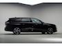 Peugeot 308 1.6 Plug-in Hybrid 180 Allure [ Navi Camera Sportstoelen ]