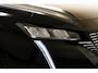 Peugeot 308 1.6 Plug-in Hybrid 180 Allure [ Navi Camera Sportstoelen ]