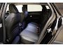 Peugeot 308 1.6 Plug-in Hybrid 180 Allure [ Navi Camera Sportstoelen ]