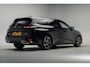 Peugeot 308 1.6 Plug-in Hybrid 180 Allure [ Navi Camera Sportstoelen ]