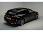 Peugeot 308 1.6 Plug-in Hybrid 180 Allure [ Navi Camera Sportstoelen ]