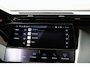 Peugeot 308 1.6 Plug-in Hybrid 180 Allure [ Navi Camera Sportstoelen ]