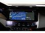 Peugeot 308 1.6 Plug-in Hybrid 180 Allure [ Navi Camera Sportstoelen ]