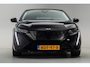 Peugeot 308 1.6 Plug-in Hybrid 180 Allure [ Navi Camera Sportstoelen ]