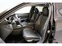 Peugeot 308 1.6 Plug-in Hybrid 180 Allure [ Navi Camera Sportstoelen ]