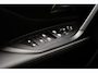Peugeot 308 1.6 Plug-in Hybrid 180 Allure [ Navi Camera Sportstoelen ]