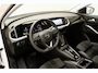 Opel Grandland 1.6 Turbo Plug-In Hybrid GS Line Aut. [ Adapt.cruise Camera Stoelverwarming ]