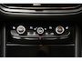 Opel Grandland 1.6 Turbo Plug-In Hybrid GS Line Aut. [ Adapt.cruise Camera Stoelverwarming ]