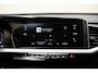 Opel Grandland 1.6 Turbo Plug-In Hybrid GS Line Aut. [ Adapt.cruise Camera Stoelverwarming ]