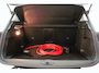 Opel Grandland 1.6 Turbo Plug-In Hybrid GS Line Aut. [ Adapt.cruise Camera Stoelverwarming ]