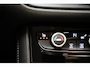 Opel Grandland 1.6 Turbo Plug-In Hybrid GS Line Aut. [ Adapt.cruise Camera Stoelverwarming ]