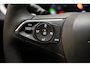 Opel Grandland 1.6 Turbo Plug-In Hybrid GS Line Aut. [ Adapt.cruise Camera Stoelverwarming ]