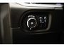 Opel Grandland 1.6 Turbo Plug-In Hybrid GS Line Aut. [ Adapt.cruise Camera Stoelverwarming ]