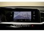 Opel Grandland 1.6 Turbo Plug-In Hybrid GS Line Aut. [ Adapt.cruise Camera Stoelverwarming ]
