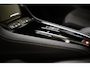 Opel Grandland 1.6 Turbo Plug-In Hybrid GS Line Aut. [ Adapt.cruise Camera Stoelverwarming ]