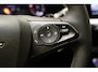 Opel Grandland 1.6 Turbo Plug-In Hybrid GS Line Aut. [ Adapt.cruise Camera Stoelverwarming ]