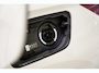 Opel Grandland 1.6 Turbo Plug-In Hybrid GS Line Aut. [ Adapt.cruise Camera Stoelverwarming ]