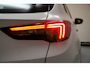 Opel Grandland 1.6 Turbo Plug-In Hybrid GS Line Aut. [ Adapt.cruise Camera Stoelverwarming ]