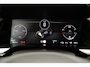 Opel Grandland 1.6 Turbo Plug-In Hybrid GS Line Aut. [ Adapt.cruise Camera Stoelverwarming ]