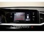 Opel Grandland 1.6 Turbo Plug-In Hybrid GS Line Aut. [ Adapt.cruise Camera Stoelverwarming ]