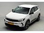 Opel Grandland 1.6 Turbo Plug-In Hybrid GS Line Aut. [ Adapt.cruise Camera Stoelverwarming ]