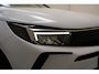 Opel Grandland 1.6 Turbo Plug-In Hybrid GS Line Aut. [ Adapt.cruise Camera Stoelverwarming ]