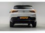 Opel Grandland 1.6 Turbo Plug-In Hybrid GS Line Aut. [ Adapt.cruise Camera Stoelverwarming ]