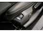 Opel Grandland 1.6 Turbo Plug-In Hybrid GS Line Aut. [ Adapt.cruise Camera Stoelverwarming ]