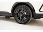 Opel Grandland 1.6 Turbo Plug-In Hybrid GS Line Aut. [ Adapt.cruise Camera Stoelverwarming ]
