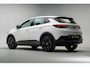 Opel Grandland 1.6 Turbo Plug-In Hybrid GS Line Aut. [ Adapt.cruise Camera Stoelverwarming ]