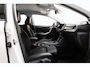 Opel Grandland 1.6 Turbo Plug-In Hybrid GS Line Aut. [ Adapt.cruise Camera Stoelverwarming ]