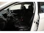 Opel Grandland 1.6 Turbo Plug-In Hybrid GS Line Aut. [ Adapt.cruise Camera Stoelverwarming ]