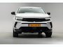 Opel Grandland 1.6 Turbo Plug-In Hybrid GS Line Aut. [ Adapt.cruise Camera Stoelverwarming ]