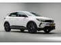 Opel Grandland 1.6 Turbo Plug-In Hybrid GS Line Aut. [ Adapt.cruise Camera Stoelverwarming ]