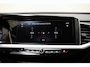 Opel Grandland 1.6 Turbo Plug-In Hybrid GS Line Aut. [ Adapt.cruise Camera Stoelverwarming ]