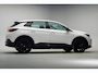 Opel Grandland 1.6 Turbo Plug-In Hybrid GS Line Aut. [ Adapt.cruise Camera Stoelverwarming ]