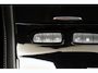 Opel Grandland 1.6 Turbo Plug-In Hybrid GS Line Aut. [ Adapt.cruise Camera Stoelverwarming ]