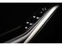 Opel Grandland 1.6 Turbo Plug-In Hybrid GS Line Aut. [ Adapt.cruise Camera Stoelverwarming ]