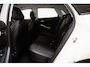 Opel Grandland 1.6 Turbo Plug-In Hybrid GS Line Aut. [ Adapt.cruise Camera Stoelverwarming ]