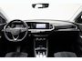 Opel Grandland 1.6 Turbo Plug-In Hybrid GS Line Aut. [ Adapt.cruise Camera Stoelverwarming ]