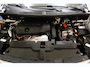 Opel Grandland 1.6 Turbo Plug-In Hybrid GS Line Aut. [ Adapt.cruise Camera Stoelverwarming ]