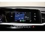 Opel Grandland 1.6 Turbo Plug-In Hybrid GS Line Aut. [ Adapt.cruise Camera Stoelverwarming ]