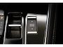 Opel Grandland 1.6 Turbo Plug-In Hybrid GS Line Aut. [ Adapt.cruise Camera Stoelverwarming ]