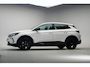 Opel Grandland 1.6 Turbo Plug-In Hybrid GS Line Aut. [ Adapt.cruise Camera Stoelverwarming ]